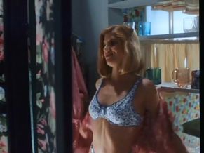  alt="Raelyn Saalman Sexy in Blonde Heaven"