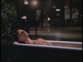  alt="Raven Snow Sexy in Red Shoe Diaries"
