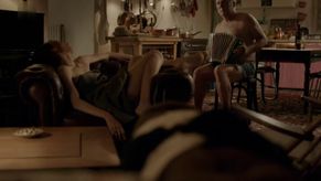  alt="Katarina Gaub Sexy in Das Romeo-prinzip"