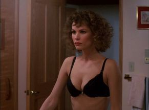 alt="Teri Austin Sexy in Dangerous Love"