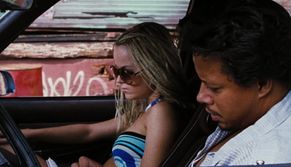  alt="Taryn Manning Sexy in Hustle & Flow"