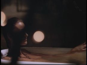  alt="Raven Snow Sexy in Red Shoe Diaries"