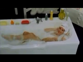  alt="Clarisse Monaco Sexy in Ugly, Dirty And Bad"