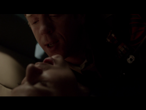  alt="Claire Danes Sexy in Homeland"