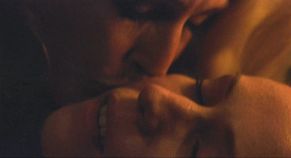  alt="Hannah Einbinder Sexy in Teenage Sex And Death At Camp Miasma"