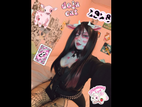  alt="Angiecornio Sexy in Humor Peru"