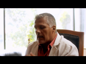  alt="Isis Castellanos Sexy in Las Sirvientas Calientes 3"