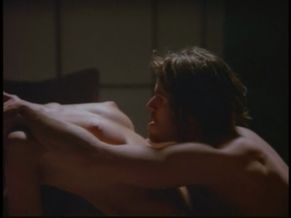  alt="Caron Bernstein Sexy in Red Shoe Diaries"