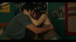  alt="Sadie Soverall Sexy in Every Year After"