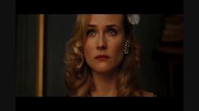 Diane KrugerSexy in Inglourious Basterds