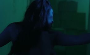  alt="Aiko Garcia Sexy in Pantaxa Laiya"