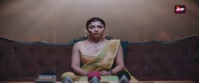  alt="Akanksha Puri Sexy in Dons And Darlings"