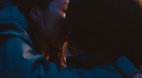  alt="Zulay Henao Sexy in Feel The Noise"