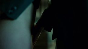  alt="Sofia Helin Sexy in The Same Sky"