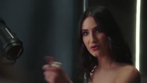  alt="Nikohl Boosheri Sexy in The Bold Type"