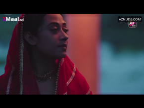  alt="Ankita Chakraborty Sexy in Crimes And Confessions"