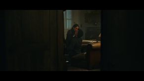  alt="Heidi Grace Engerman Sexy in Ransom Canyon"