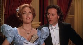  alt="Amy Yasbeck Sexy in Dracula: Dead And Loving It"