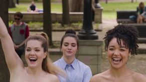  alt="Aisha Dee Sexy in The Bold Type"