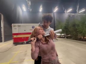  alt="Mckenna Grace Sexy in The Last Kiss"