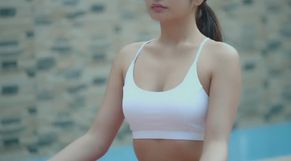  alt="Aiko Garcia Sexy in Pantaxa Laiya"