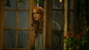  alt="Mckenna Grace Sexy in The Last Kiss"