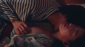 alt="Remi Miyamori Sexy in Like Love"