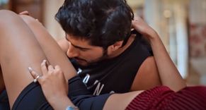  alt="Shreyaa Biswas Sexy in Cockpit"