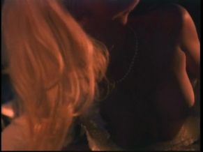  alt="Heidi Mark Sexy in Red Shoe Diaries"
