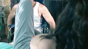  alt="Sunshine Cruz Sexy in Ang Kabit Ni Mrs. Montero"