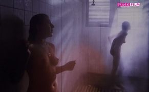  alt="Mirjana Karanovic Sexy in Uvek Spremne Zene"