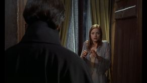  alt="Ewa Aulin Sexy in The Legend Of Blood Castle"