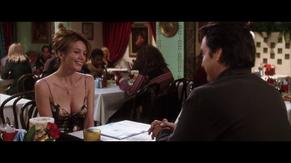 Diane Lane Sexy in Must Love Dogs