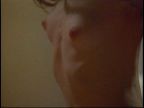  alt="Audie England Sexy in Red Shoe Diaries"