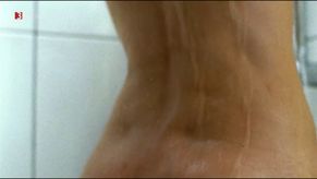  alt="Anja Kling Sexy in Mord In Ludwigslust"