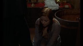  alt="Ewa Aulin Sexy in The Legend Of Blood Castle"