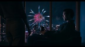  alt="Rachel Brosnahan Sexy in Superman"