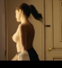 alt="Elnaaz Norouzi Sexy in The Fix"