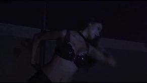  alt="Fabiola Rodriguez Sexy in Una Madre Pura Y Otra...pura Madre"