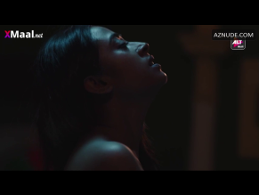  alt="Ankita Chakraborty Sexy in Crimes And Confessions"