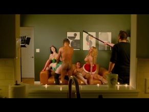 alt="Jessa Flux Sexy in Xxx-mas"