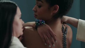  alt="Aisha Dee Sexy in The Bold Type"
