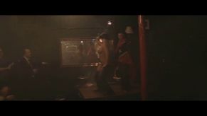  alt="Bai Ling Sexy in Conjuring: The Book Of The Dead"
