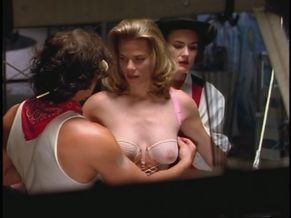  alt="Jennifer Macdonald Sexy in Red Shoe Diaries"