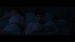  alt="Agata Muceniece Sexy in Onlyhuman"
