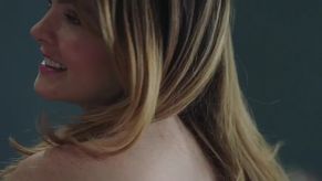  alt="Meghann Fahy Sexy in The Bold Type"