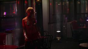 Julia Dietze Sexy in Little Paris