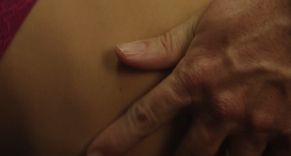  alt="Annalynne Mccord Sexy in 68 Kill"