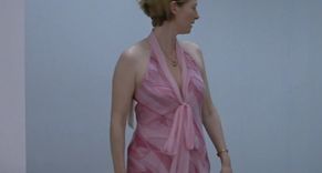  alt="Tilda Swinton Sexy in Thumbsucker"