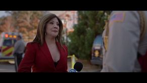  alt="Cheri Oteri Sexy in Scary Movie 6"